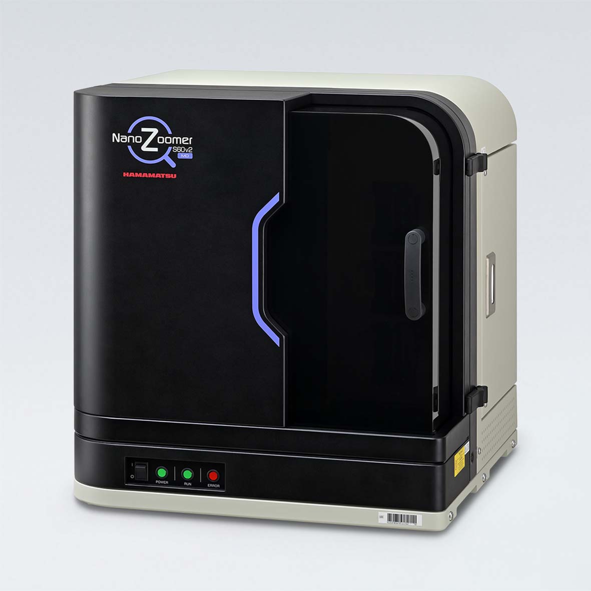 c16600-21mdeu product photo